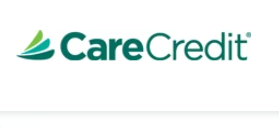 CareCredit Credit Card Login tips